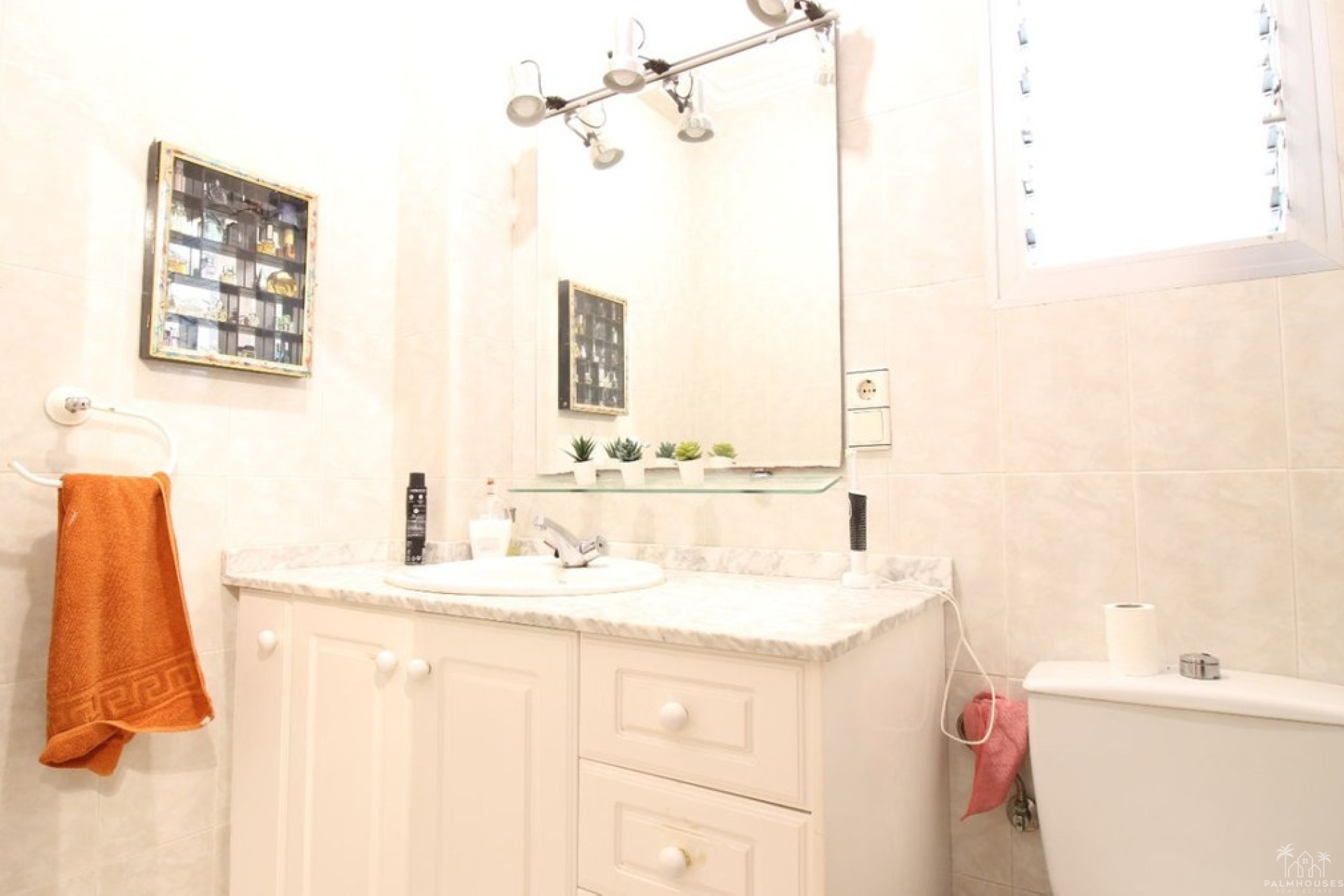 Resale - Apartments - Denia - Denia Centro