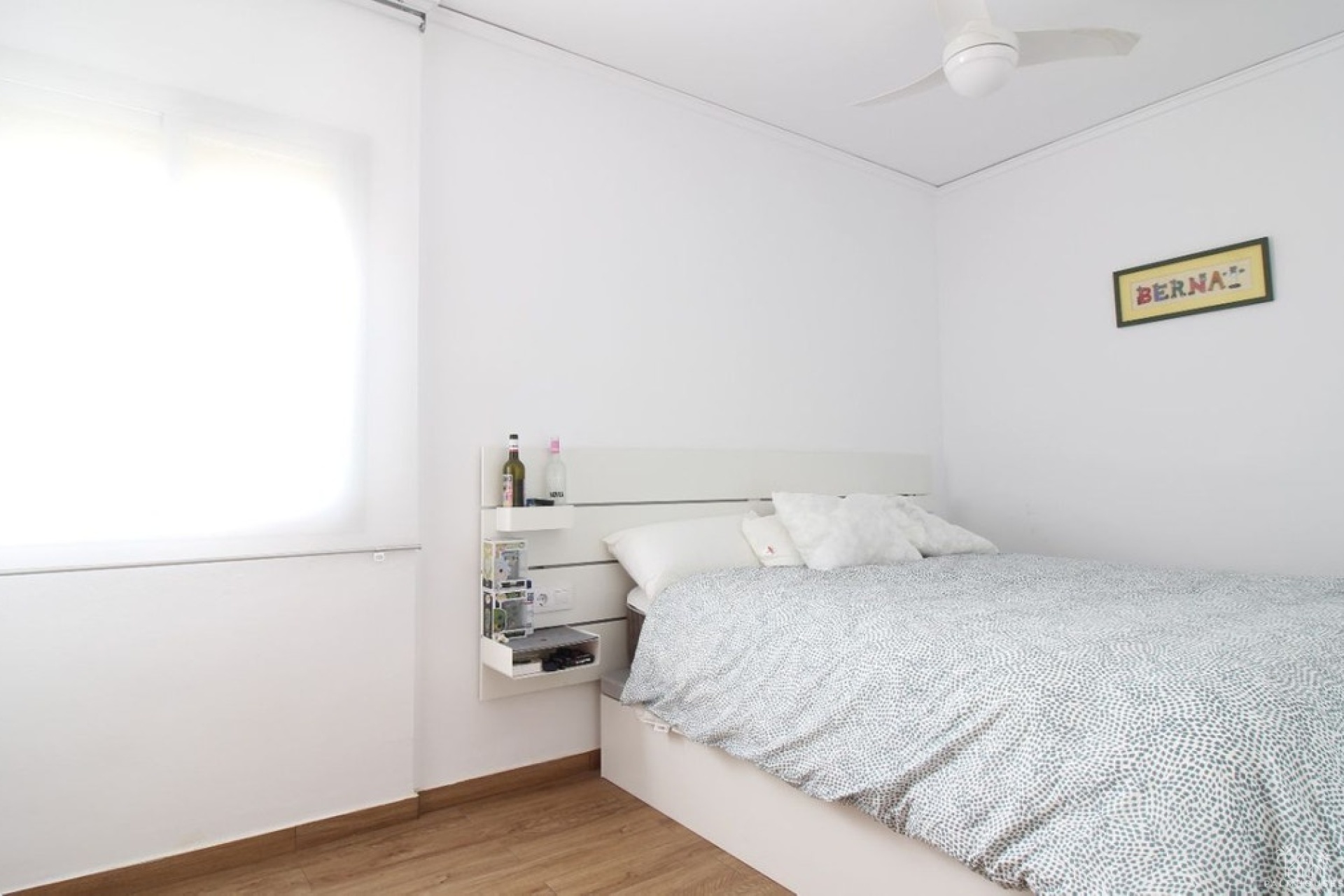 Resale - Apartments - Denia - Denia Centro