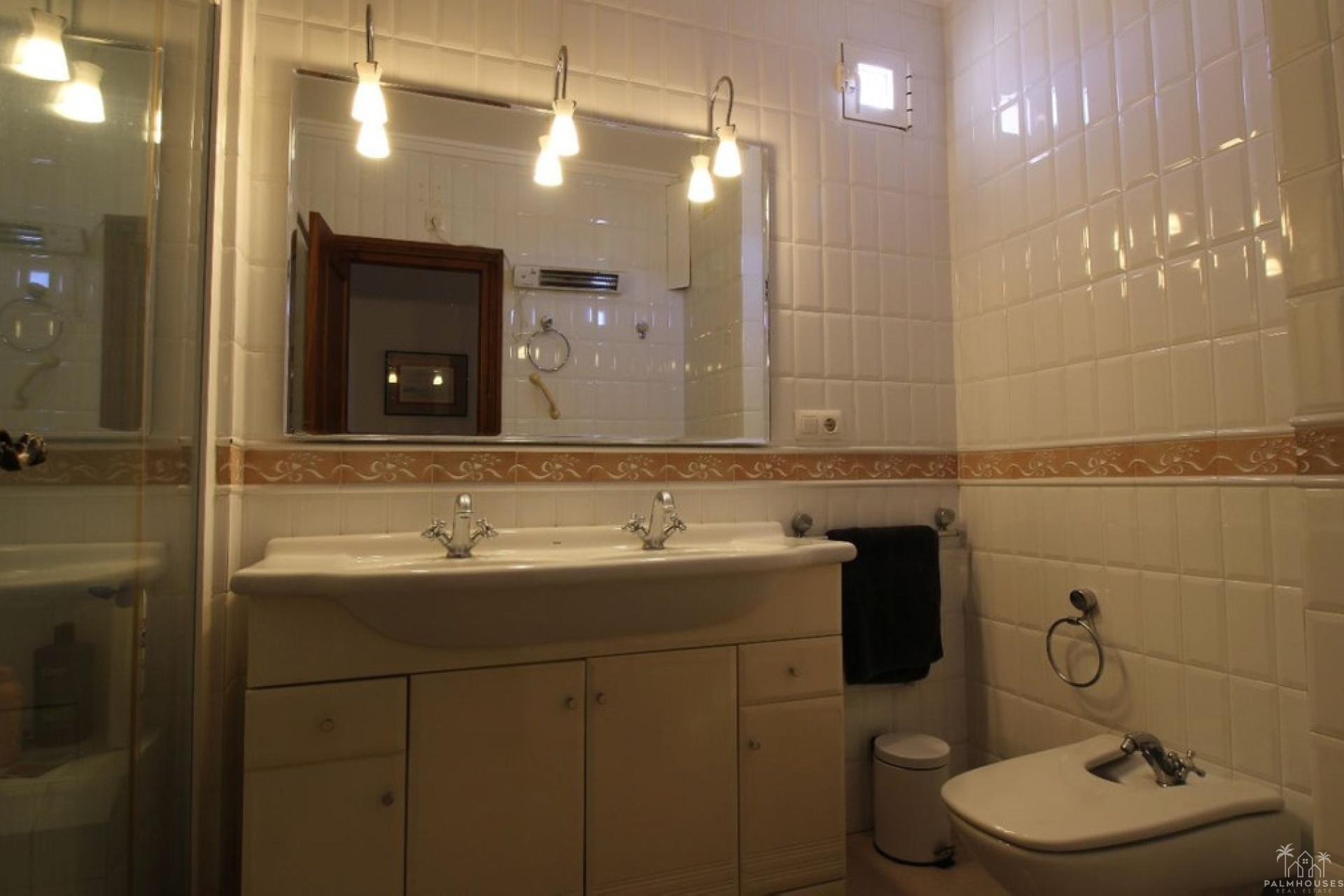 Resale - Apartments - Denia - Denia Centro