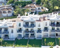 Resale - Apartments - Denia - Denia Centro