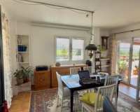 Resale - Apartments - Denia - Jesús Pobre