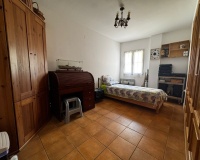 Resale - Apartments - Denia - Jesús Pobre