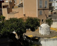 Resale - Apartments - Denia - Jesús Pobre
