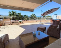 Resale - Apartments - Denia - La Sella Golf