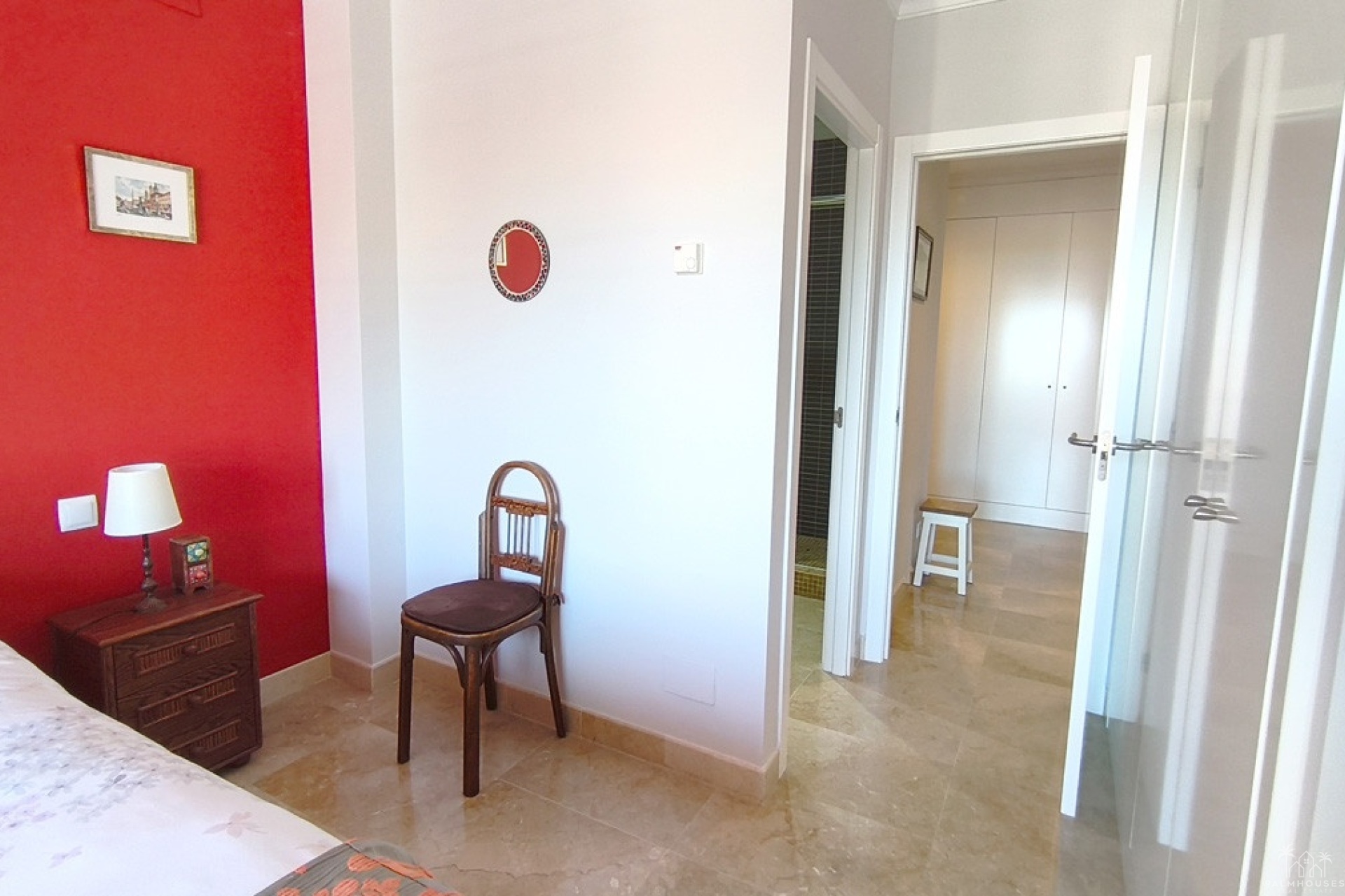 Resale - Apartments - Denia - La Sella Golf