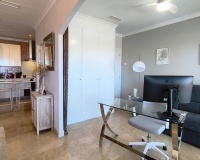 Resale - Apartments - Denia - La Sella Golf