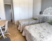 Resale - Apartments - Denia - La Sella Golf