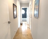 Resale - Apartments - Denia - La Sella Golf