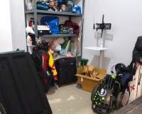 Resale - Apartments - Denia - La Sella Golf