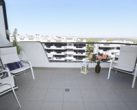 Resale - Apartments - Elche - Arenales del Sol