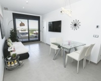 Resale - Apartments - Elche - Arenales del Sol