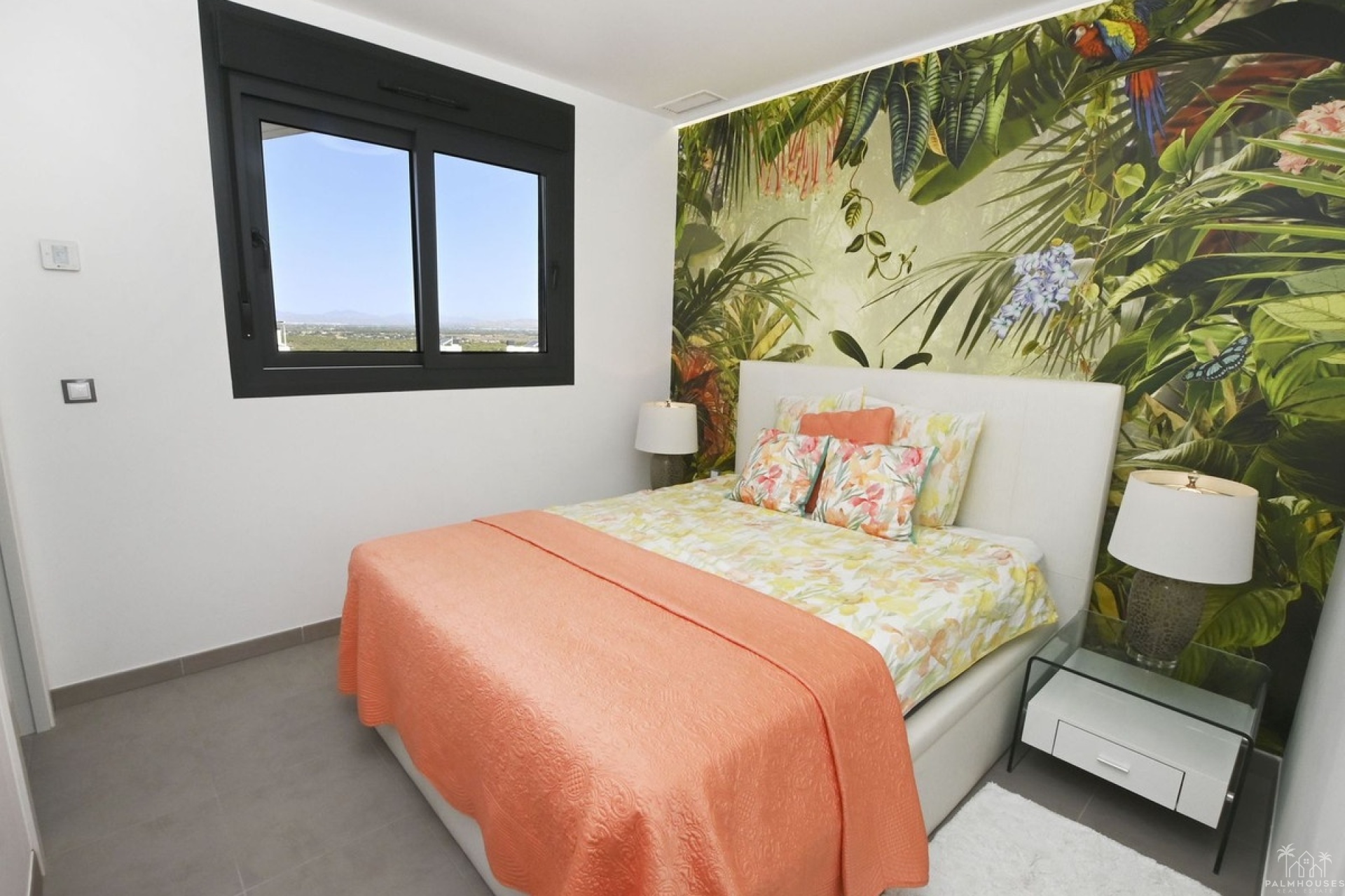 Resale - Apartments - Elche - Arenales del Sol