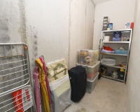 Resale - Apartments - Elche - Arenales del Sol