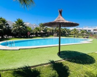 Resale - Apartments - Entre Naranjo - Vistabella Golf - Entre Naranjos - Vistabella Golf