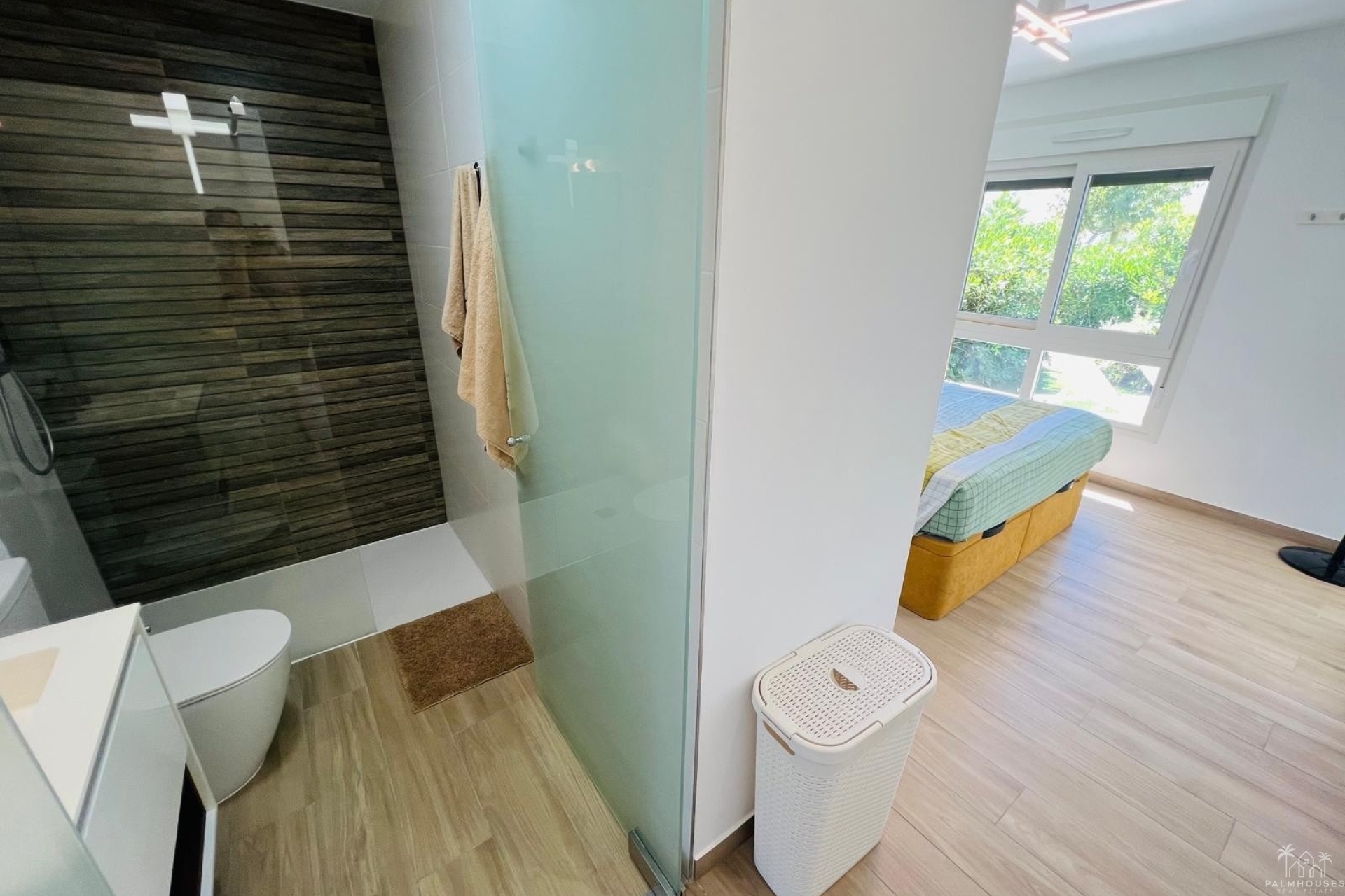 Resale - Apartments - Entre Naranjo - Vistabella Golf - Entre Naranjos - Vistabella Golf