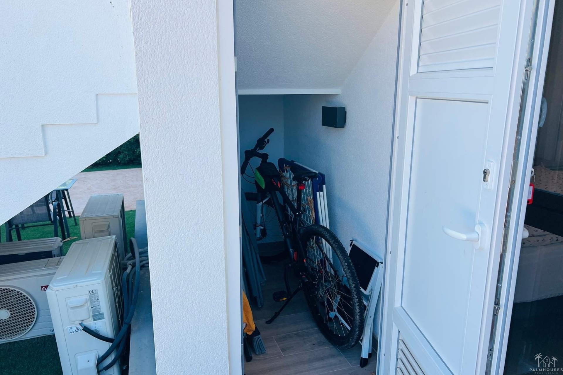 Resale - Apartments - Entre Naranjo - Vistabella Golf - Entre Naranjos - Vistabella Golf