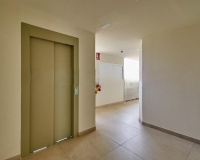 Resale - Apartments - Finestrat - Cala de Finestrat