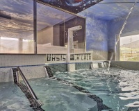 Resale - Apartments - Finestrat - Cala de Finestrat