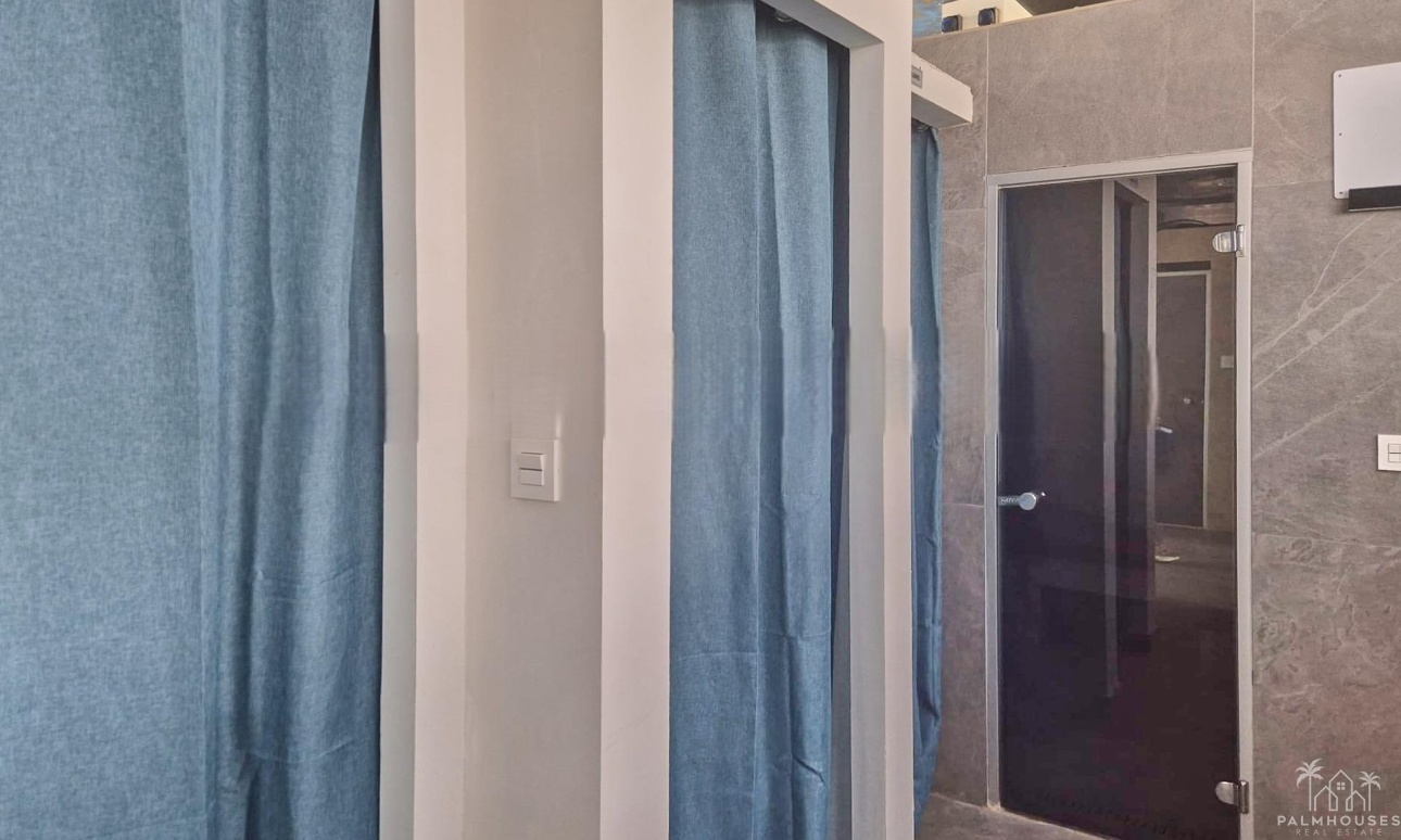 Resale - Apartments - Finestrat - Cala de Finestrat