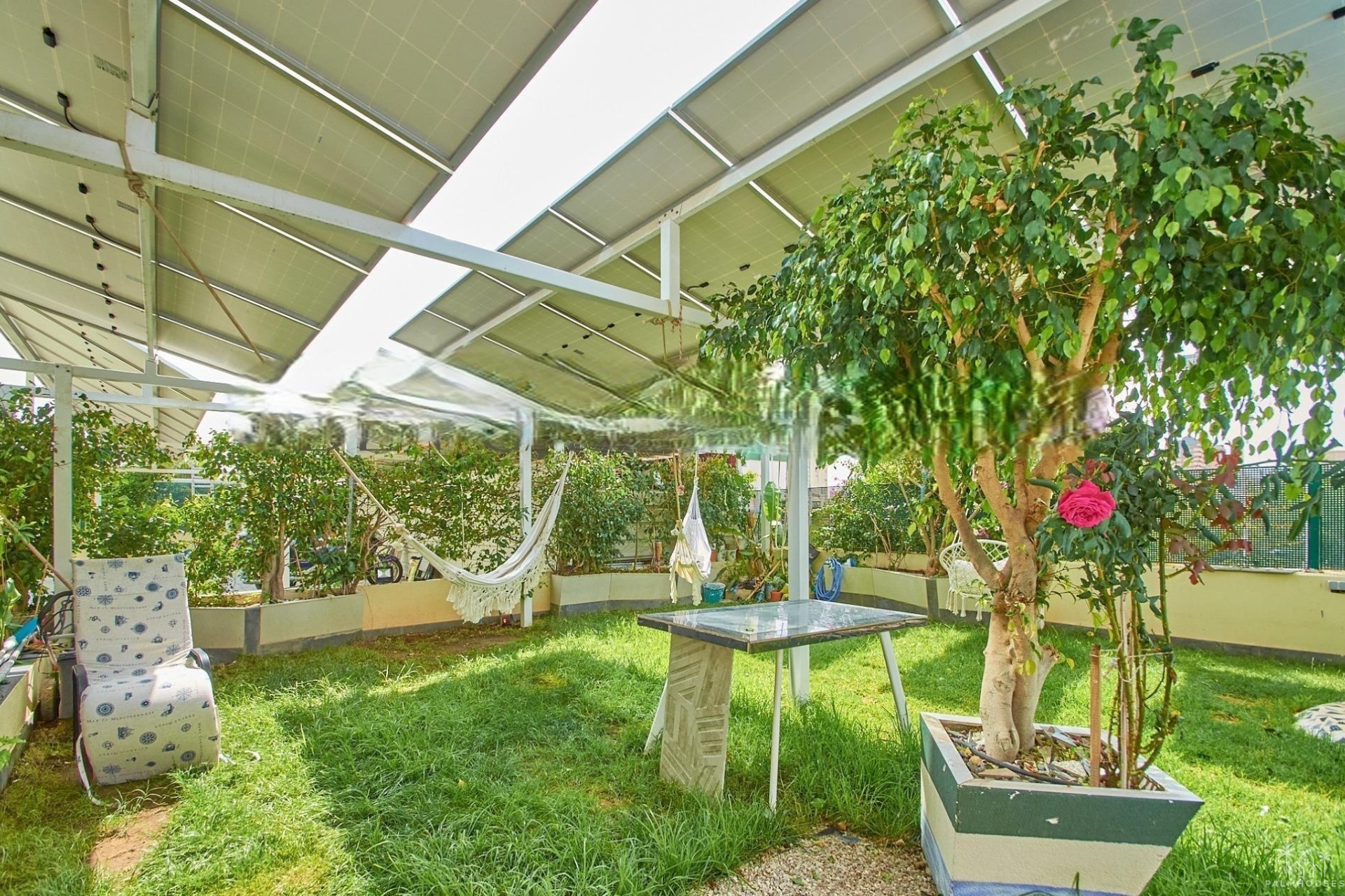 Resale - Apartments - Finestrat - Cala de Finestrat