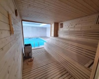Resale - Apartments - Finestrat - Costa Blanca