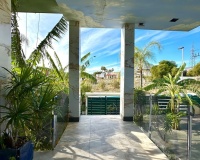Resale - Apartments - Finestrat