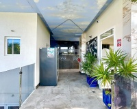 Resale - Apartments - Finestrat