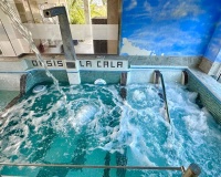 Resale - Apartments - Finestrat