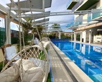 Resale - Apartments - Finestrat