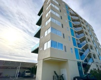 Resale - Apartments - Finestrat