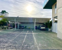 Resale - Apartments - Finestrat