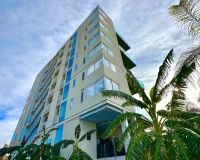 Resale - Apartments - Finestrat