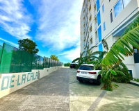 Resale - Apartments - Finestrat
