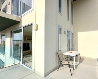 Resale - Apartments - Finestrat