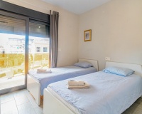 Resale - Apartments - Finestrat
