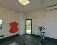 Resale - Apartments - Finestrat