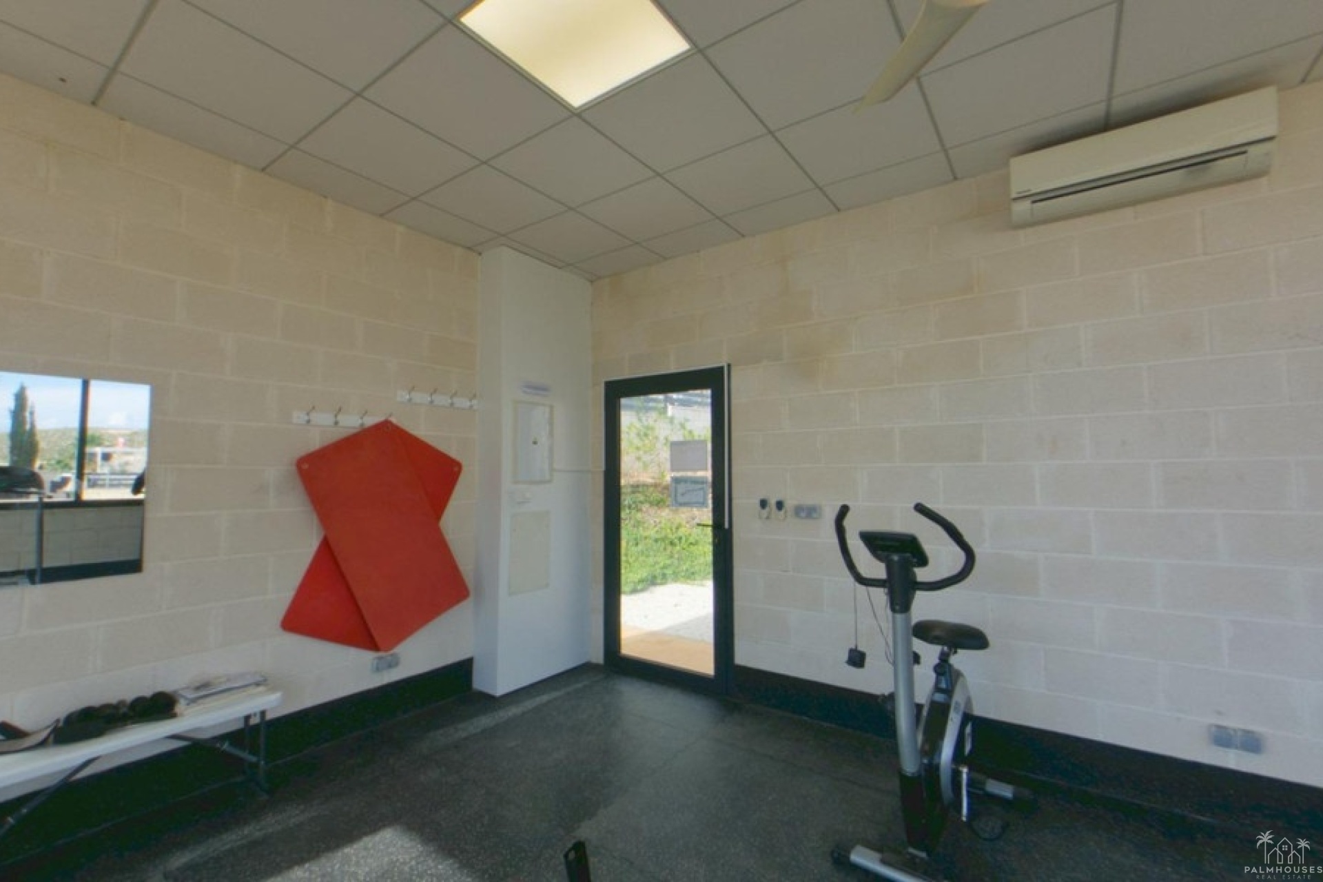 Resale - Apartments - Finestrat