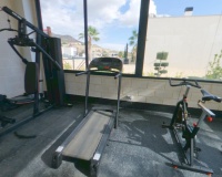 Resale - Apartments - Finestrat