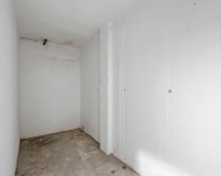 Resale - Apartments - Finestrat