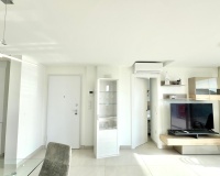 Resale - Apartments - Finestrat