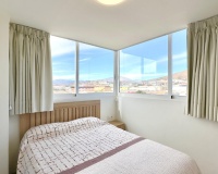 Resale - Apartments - Finestrat