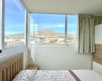 Resale - Apartments - Finestrat