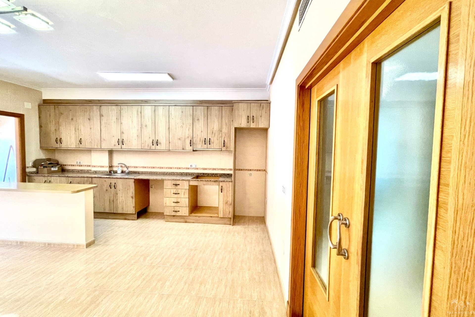 Resale - Apartments - Formentera del Segura - Formentera de Segura