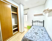 Resale - Apartments - Formentera del Segura - Formentera de Segura