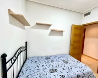 Resale - Apartments - Formentera del Segura - Formentera de Segura