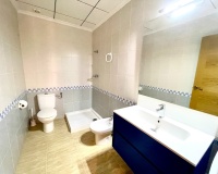 Resale - Apartments - Formentera del Segura - Formentera de Segura