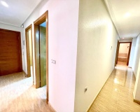 Resale - Apartments - Formentera del Segura - Formentera de Segura