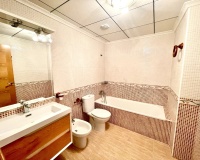 Resale - Apartments - Formentera del Segura - Formentera de Segura