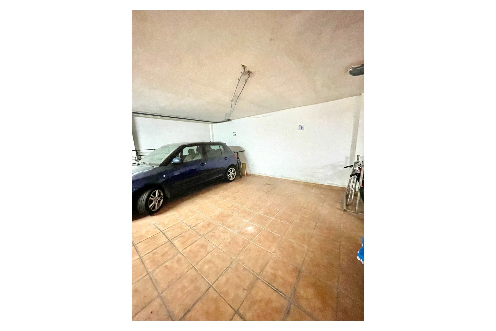 Resale - Apartments - Formentera del Segura - Formentera de Segura