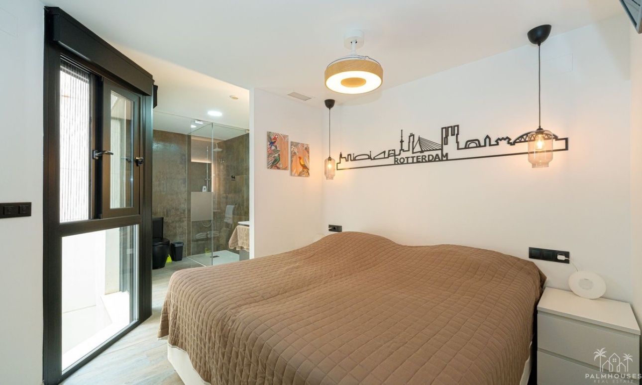 Resale - Apartments - Formentera del Segura - Formentera del Segura Centro